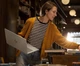Ноутбук HP OmniBook 7 AI 14-fr0220nw (C1LS5EA) 14" OLED 2K / Intel Core Ultra 5 225U / RAM 16 ГБ / SSD 512 ГБ / Windows 11 Home / Ice Silver - изображение 6