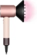 Фен Dyson Supersonic HD16 Nural Ceramic Pink/Rose Gold (113407-01) - изображение 2
