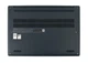 Ноутбук Lenovo IdeaPad Slim 3 15IAH8 (83K100CYPB) 15.3" IPS WUXGA / Intel Core i5-13420H / RAM 16 ГБ / SSD 512 ГБ / Windows 11 Home / Abyss Blue - изображение 12