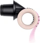 Фен Dyson Supersonic HD16 Nural Ceramic Pink/Rose Gold (113407-01) - изображение 3