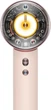 Фен Dyson Supersonic HD16 Nural Ceramic Pink/Rose Gold (113407-01) - изображение 5