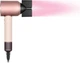 Фен Dyson Supersonic HD16 Nural Ceramic Pink/Rose Gold (113407-01) - изображение 9