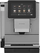 Кофемашина автоматическая Nivona NIVO 9103 - изображение 4