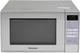 Мікрохвильова піч Panasonic NN-ST27HMZPE - зображення 1