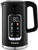 Электрочайник Magio MG-511 - изображение 1