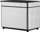 Ardesto BM-A900BL - зображення 4