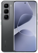 Смартфон Infinix HOT 60 Pro Plus 8/256GB Sleek Black - изображение 1