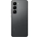 Смартфон Infinix HOT 60 Pro Plus 8/256GB Sleek Black - изображение 3