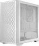 Logic concept DART PRO MINI MESH WHITE (AM-DART-PRO-0000-20) - изображение 2