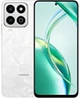 Смартфон Honor 200 Smart 8/256GB Moonlight White - зображення 1
