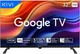 LCD телевизор (LED) KIVI 32H800KB - изображение 1
