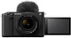 Беззеркальный фотоаппарат Sony ZV-E1 kit 28-60mm Black (ZVE1LB.CEC) - изображение 2