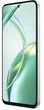 Смартфон Honor 200 Smart 8/256GB Moonlight White - зображення 4