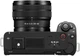 Беззеркальный фотоаппарат Sony ZV-E1 kit 28-60mm Black (ZVE1LB.CEC) - изображение 5