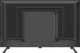 LCD телевизор (LED) KIVI 32H800KB - изображение 10