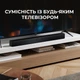 Саундбар Sharp HT-SBW310 - изображение 5