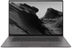Ноутбук ASUS Zenbook S 16 UM5606GA-SR065W (90NB17H6-M002E0) 16" OLED 3K 120Hz Touch / AMD Ryzen AI 9 365 / RAM 32 ГБ / SSD 1 ТБ / AMD Radeon Graphics / Windows 11 Home / Zumaia Gray - изображение 4