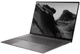 Ноутбук ASUS Zenbook S 16 UM5606GA-SR065W (90NB17H6-M002E0) 16" OLED 3K 120Hz Touch / AMD Ryzen AI 9 365 / RAM 32 ГБ / SSD 1 ТБ / AMD Radeon Graphics / Windows 11 Home / Zumaia Gray - изображение 5