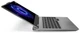 Ноутбук Lenovo LOQ 15IRX9 (83JE007SPB/10M2) 15.6" IPS Full HD 144Hz / Intel Core i5-13450HX / RAM 16 ГБ / SSD 1 ТБ / NVIDIA GeForce RTX 5050 / Без ОС / Luna Grey - зображення 4