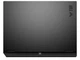 Ноутбук ASUS TUF Gaming F16 FX608JH-I5165W (90NR0MH1-M000Y0/20M2) 16" IPS 2.5K 165Hz / Intel Core i5-13450HX / RAM 16 ГБ / SSD 2 ТБ / NVIDIA GeForce RTX 5050 / Windows 11 Home / Mecha Gray - изображение 6