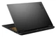 Ноутбук ASUS TUF Gaming F16 FX608JH-I5165W (90NR0MH1-M000Y0/20M2) 16" IPS 2.5K 165Hz / Intel Core i5-13450HX / RAM 16 ГБ / SSD 2 ТБ / NVIDIA GeForce RTX 5050 / Windows 11 Home / Mecha Gray - изображение 7