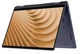 Ноутбук Dell Inspiron 14 5445 (LDB04255-A369BLUDX) 14" IPS Full HD Touch / AMD Ryzen 7 8840U / RAM 16 ГБ / SSD 1 ТБ / AMD Radeon Graphics / Windows 11 Home / Ice Blue - зображення 7