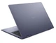 Ноутбук Dell Inspiron 14 5445 (LDB04255-A369BLUDX) 14" IPS Full HD Touch / AMD Ryzen 7 8840U / RAM 16 ГБ / SSD 1 ТБ / AMD Radeon Graphics / Windows 11 Home / Ice Blue - зображення 9