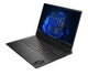 Ноутбук HP Omen 16-wf1183nw (C3VH4EA / 5M232W) 16.1" IPS Full HD 165Hz / Intel Core i7-14700HX / RAM 32 ГБ / SSD 1 ТБ / NVIDIA GeForce RTX 4070 / Windows 11 Pro / Shadow Black - зображення 1