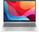 Ноутбук HP Pavilion 16-ag0007nw (B89TJEA) 16" IPS WUXGA / AMD Ryzen 5 8540U / RAM 16 ГБ / SSD 512 ГБ / Windows 11 Home / Silver - изображение 2