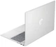 Ноутбук HP Pavilion 16-ag0007nw (B89TJEA) 16" IPS WUXGA / AMD Ryzen 5 8540U / RAM 16 ГБ / SSD 512 ГБ / Windows 11 Home / Silver - изображение 3