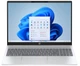 Ноутбук HP OmniBook 5 16-ag1217nw (C39BBEA) 16" IPS WUXGA / AMD Ryzen 5 8540U / RAM 16 ГБ / SSD 512 ГБ / AMD Radeon Graphics / Windows 11 Home / Glacier Silver - изображение 2