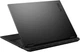 Ноутбук ASUS TUF Gaming F16 FX608JPR-I7161W (90NR0NG1-M000W0/1020M2) 16" IPS Full HD 165Hz / Intel Core i7-14650HX / RAM 16 ГБ / SSD 3 ТБ / NVIDIA GeForce RTX 5070 / Windows 11 Home / Mecha Gray - зображення 12