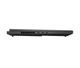 Ноутбук HP Omen 16-wf1183nw (C3VH4EA / 5M232W) 16.1" IPS Full HD 165Hz / Intel Core i7-14700HX / RAM 32 ГБ / SSD 1 ТБ / NVIDIA GeForce RTX 4070 / Windows 11 Pro / Shadow Black - зображення 6