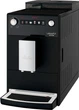 Ekspres do kawy Melitta Latticia F30/0-100 OT black - obraz 1