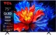 Телевизор TCL QLED 75" 75P81K - изображение 1