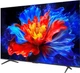 Телевизор TCL QLED 75" 75P81K - изображение 4