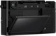 Беззеркальный фотоаппарат Fujifilm X-E5 Body Black (16949222) - изображение 8