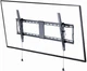 Настенное крепление Gembird WM-90T-01 - изображение 4