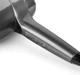 Фен BaByliss D6200DE - изображение 6