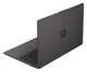 Ноутбук HP 255 G10 (839RRAT / 5M216) 15.6" IPS Full HD / AMD Ryzen 5 7530U / RAM 16 ГБ / SSD 512 ГБ / AMD Radeon Graphics / Windows 11 Home / Dark Ash Silver - зображення 3