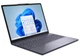 Ноутбук Lenovo IdeaPad Slim 3 15ARP9 (83K700AWPB) 15.3" IPS WUXGA / AMD Ryzen 5 7535HS / RAM 24 ГБ / SSD 512 ГБ / Windows 11 Home / Luna Grey - изображение 1