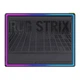Ноутбук ASUS ROG Strix G16 G614LW-U9322W (90NR0LG1-M003B0) 16" IPS 2.5K 240Hz / Intel Core Ultra 9 275HX / RAM 32 ГБ / SSD 2 ТБ / NVIDIA GeForce RTX 5080 / Windows 11 Home / Eclipse Gray - зображення 6