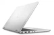 Ноутбук Dell Latitude 7450 (BTO216_PB14250_EMEA) 14" IPS WUXGA / Intel Core Ultra 7 155U / RAM 16 ГБ / SSD 512 ГБ / Intel Graphics / Windows 11 Pro / Grey - изображение 4
