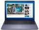 Ноутбук Dell 16 (DC16251_RPLU-R_004) 16" WUXGA / Intel Core 5 120U / RAM 16 ГБ / SSD 512 ГБ / Intel Graphics / Windows 11 Pro / Ice Blue - изображение 3
