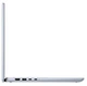 Ноутбук DELL Inspiron 14 2in1 7440 (7440-8024/20M232) 14" IPS Full HD / Intel Core 7 150U / RAM 32 ГБ / SSD 2 ТБ / Intel Graphics / Windows 11 Home / blue - изображение 7