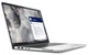Ноутбук Dell Latitude 7650 (BTO603_PB16255_EMEA) 16" IPS WUXGA / AMD Ryzen 7 PRO 8840U / RAM 32 ГБ / SSD 512 ГБ / AMD Radeon Graphics / Windows 11 Pro / Grey - зображення 2