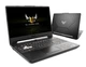 Ноутбук ASUS TUF Gaming A15 FA506NC-HN001W (90NR0JF7-M001T0/5M232) 15.6" IPS Full HD 144Hz / AMD Ryzen 5 7535HS / RAM 32 ГБ / SSD 512 ГБ / NVIDIA GeForce RTX 3050 / Windows 11 Home / Graphite Black - изображение 3