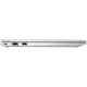 Ноутбук HP ProBook 450 G10 (AD1R9ET) 15.6" IPS Full HD / Intel Core i5-1334U / RAM 16 ГБ / SSD 512 ГБ / Intel Iris Xe Graphics / Windows 11 Home / Pike Silver - изображение 5