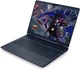 Ноутбук Dell Alienware x16 R2 (AC16251_ARLHX_016_PRO) 16" IPS QHD+ 240Hz / Intel Core Ultra 9 185H / RAM 64 ГБ / SSD 2 ТБ / NVIDIA GeForce RTX 4070 / Windows 11 Pro / Lunar Silver - изображение 4