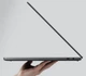 Ноутбук Dell XPS 16 9640 (1626-4404) 16.3" OLED 4K Touch / Intel Core Ultra 7 155H / RAM 64 ГБ / SSD 4 ТБ / NVIDIA GeForce RTX 4060 / Windows 11 Pro / Platinum - изображение 11